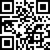 https://ar.abna24.com/x4Qbk