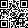 https://ar.abna24.com/x424K