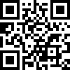 https://ar.abna24.com/xhFzr