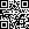 https://ar.abna24.com/x4vTk