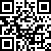 https://ar.abna24.com/xbmBL