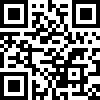 https://ar.abna24.com/xg2Zg