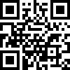 https://ar.abna24.com/xhhLp