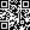 https://ar.abna24.com/xcxdm