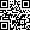 https://ar.abna24.com/xkZMv