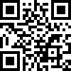 https://ar.abna24.com/xdGsn