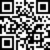 https://ar.abna24.com/x5b59