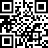 https://ar.abna24.com/xjvvT