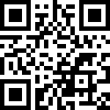 https://ar.abna24.com/xdwQx