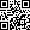 https://ar.abna24.com/x9Mzt