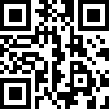 https://ar.abna24.com/xfbvH