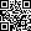 https://ar.abna24.com/x3JNF