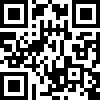 https://ar.abna24.com/xjKGS