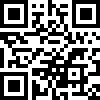 https://ar.abna24.com/xj3Fd