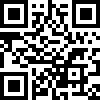 https://ar.abna24.com/xc3gZ