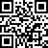 https://ar.abna24.com/xkWnc