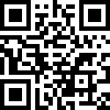 https://ar.abna24.com/xddBL
