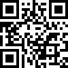 https://ar.abna24.com/xf7Tj