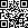 https://ar.abna24.com/xc7Rf