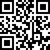 https://ar.abna24.com/xbKcv