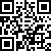 https://ar.abna24.com/xkdDR