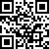 https://ar.abna24.com/xhJF7