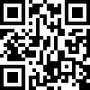 https://ar.abna24.com/xbnD5
