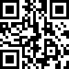https://ar.abna24.com/xdmdx