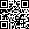 https://ar.abna24.com/xgvFM