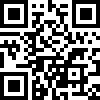 https://ar.abna24.com/x8M9M