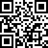 https://ar.abna24.com/xdwdS