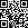https://ar.abna24.com/xfYpS