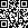 https://ar.abna24.com/xhSxf