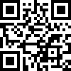 https://ar.abna24.com/x54nR