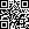 https://ar.abna24.com/x4z6Y