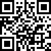 https://ar.abna24.com/xkjgH