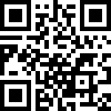 https://ar.abna24.com/xbjPR