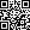 https://ar.abna24.com/x64Td