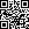 https://ar.abna24.com/xhm6D