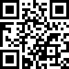 https://ar.abna24.com/x8Sp3