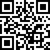 https://ar.abna24.com/xcJHJ