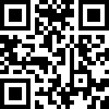 https://ar.abna24.com/xhr9K