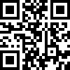 https://ar.abna24.com/xjVn2