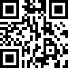 https://ar.abna24.com/xc9Xk