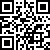 https://ar.abna24.com/xhXkT