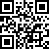 https://ar.abna24.com/x4xP6