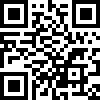 https://ar.abna24.com/x9c3s