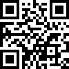 https://ar.abna24.com/xhRms