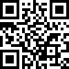 https://ar.abna24.com/x9F2R