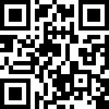 https://ar.abna24.com/xcHwN